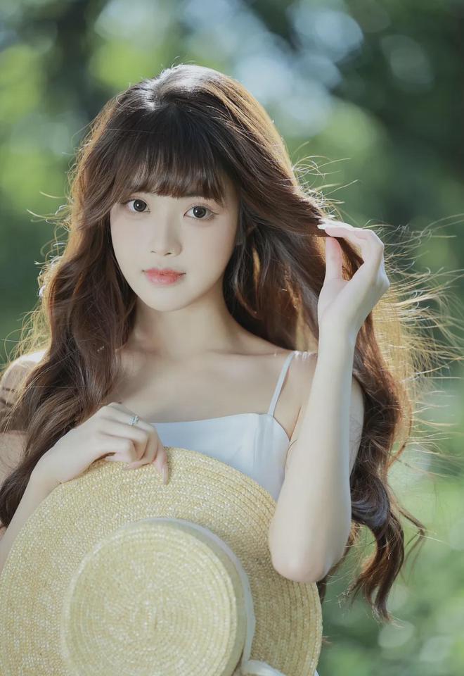 美女黄插 MBA智库