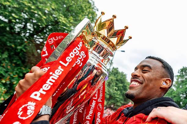 上涨1500万欧赫拉芬贝赫德转身价涨至9000万欧